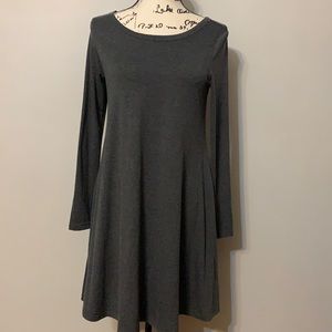 HiMone casual dress
